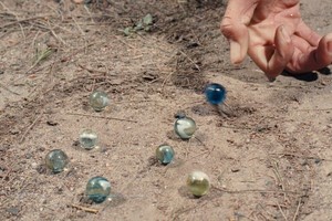 El certamen contará con competencias locales a desarrollarse durante el mes de mayo y junio; luego regionales (que serán durante el 8 y 9 de julio) y la gran final en la ciudad de San Jorge (en septiembre) posibilitando que los participantes recorran a la Primera fábrica Argentina de Bolitas de Cristal.