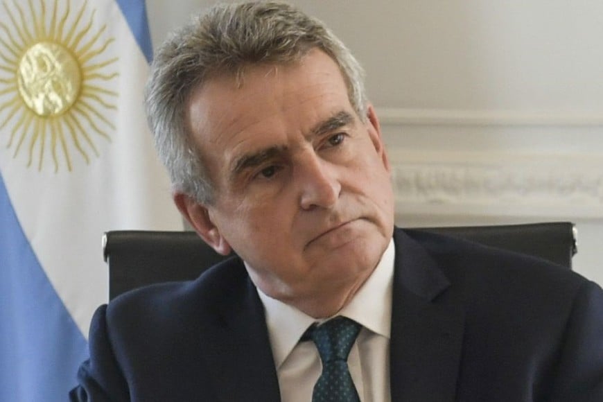 En 2005, Rossi fue electo diputado nacional por la provincia de Santa Fe