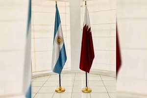 argentina qatar