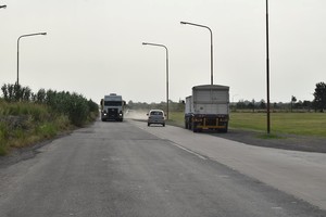 Los legisladores aseguran que las partidas están aprobadas presupuestariamente.