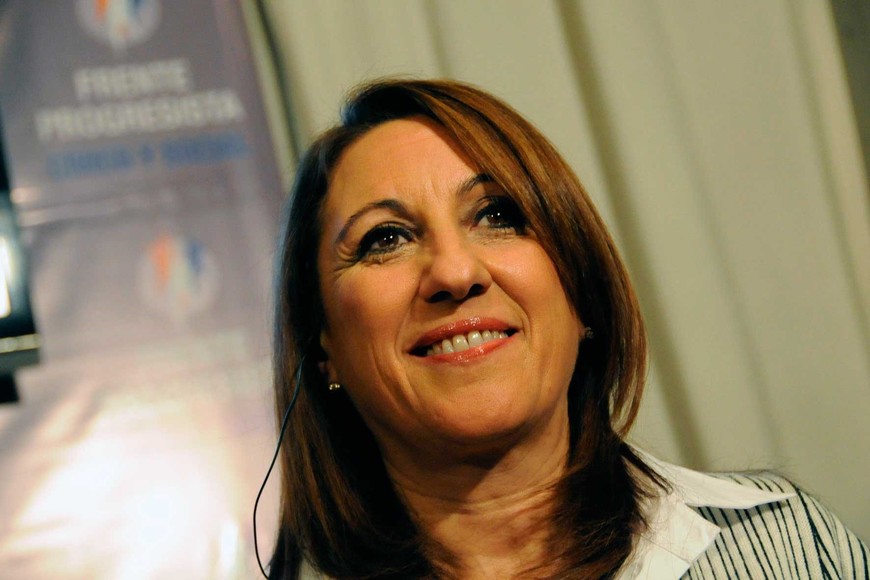 Monica Fein - perfil