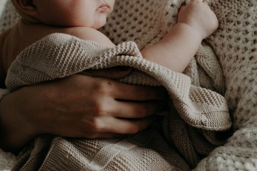 La propuesta contempla que los períodos de licencia estén cubiertos por la seguridad social