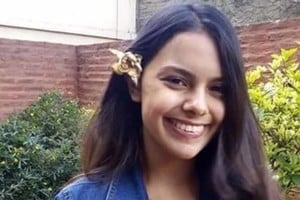 Seis años después del hecho, la Justicia dará a conocer el veredicto contra los dos acusados de asesinar y violar a la joven de 16 años.