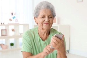 Se implementará la credencial digital.