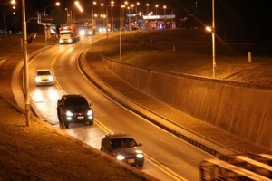 Foto: @tunelsubfluvial