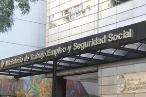 Programa de capacitación y asignación beca estímulo.