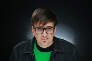 Tomás Balmaceda es Fundador e integrante del Grupo de Inteligencia Artificial, Filosofía y Tecnología (GIFT) del CONICET.