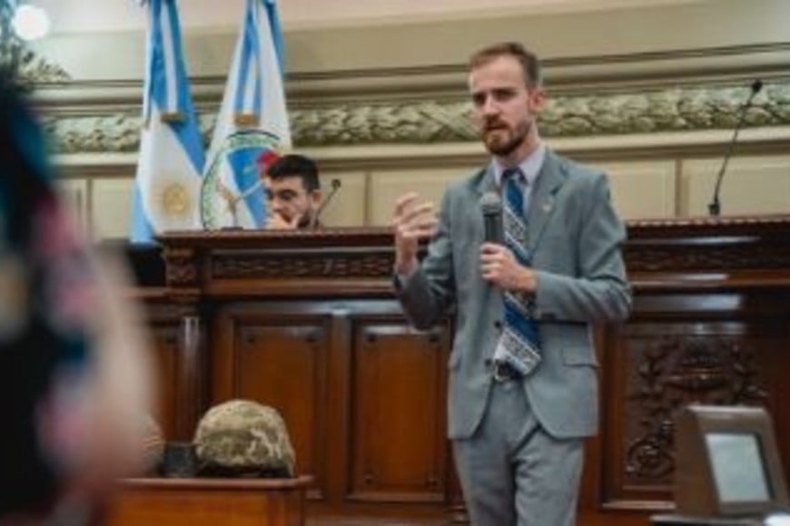 voMvOwpBR_870x580__1