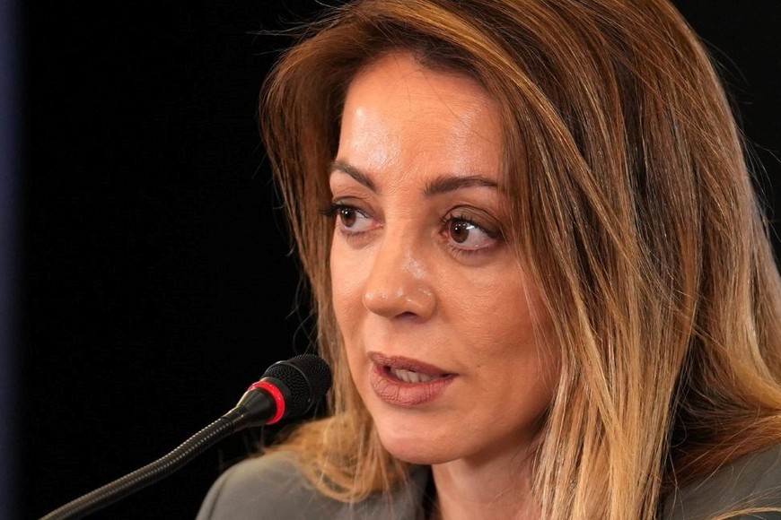 La secretaria de Energía, Flavia Royon, informó  que el proyecto de promoción de su producción será enviado al presidente para su consideración y posterior envío al Congreso.