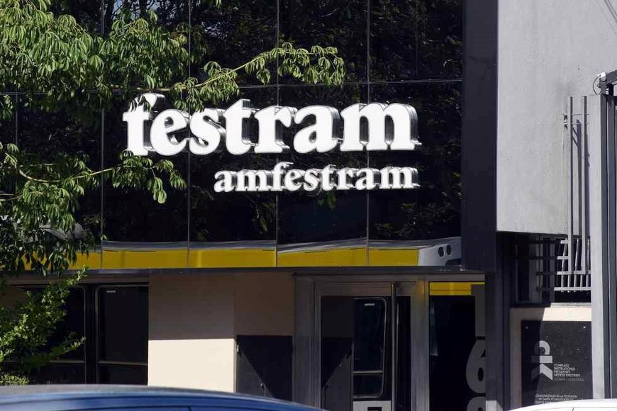 Los municipios enfrentan dificultades financieras que impactan en las negociaciones.