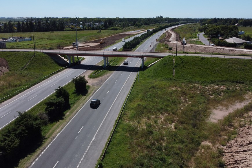 Imagen ilustrativa. Crédito: Archivo El Litoral