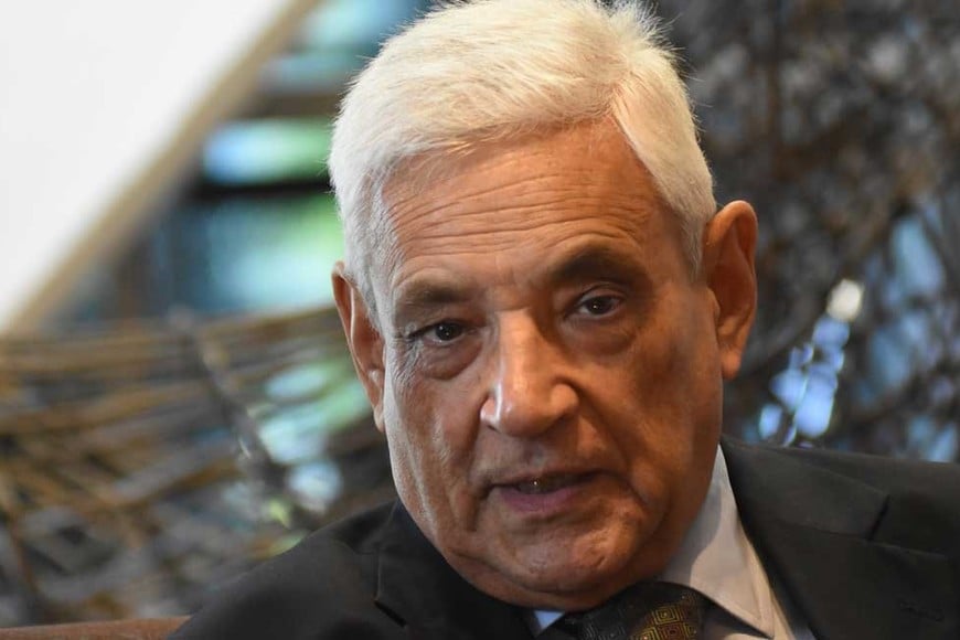 dck7sPn45_870x580__1