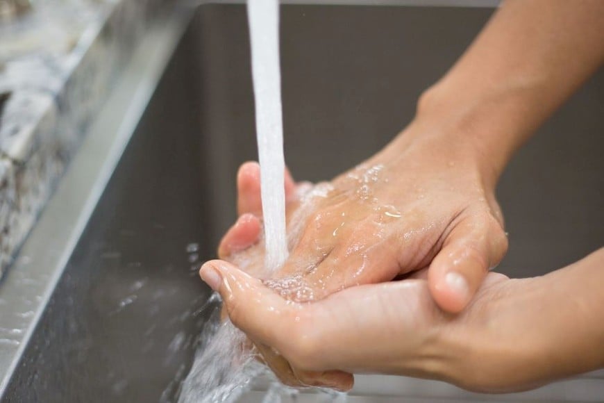 El diagnóstico suele ser realizado por profesionales de la salud mental.