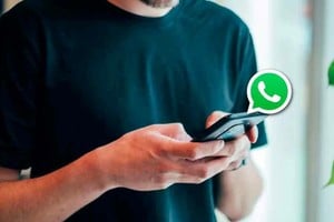 Los usuarios de Android podrán disfrutar de esta nueva modificación. 