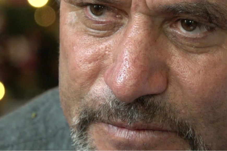 José Osvaldo Vázquez Borrego, alias el “Coma Peter”.