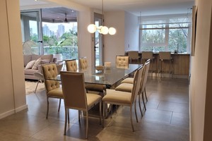 Opciones que se adaptan a cada necesidad hacen de estas residencias un lugar ideal para vivir de acuerdo a los propios gustos.