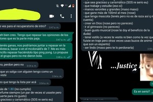 Tener mascota de raza, entre los requisitos.