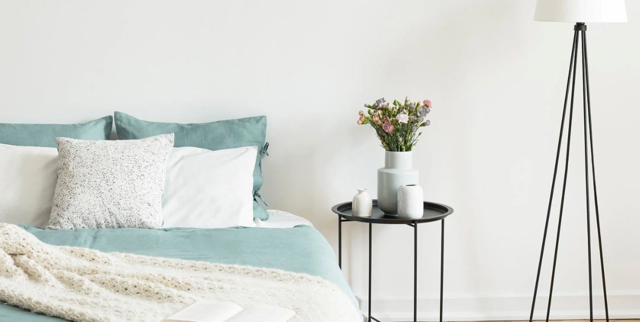 Crea el refugio perfecto: 5 elementos imprescindibles para tu dormitorio -  El Litoral