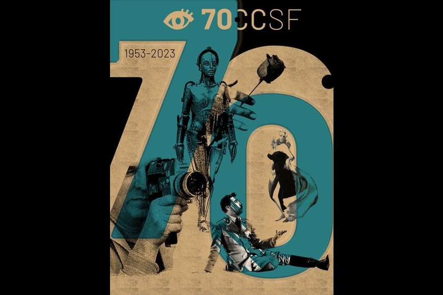 Foto: Gentileza Cine Club