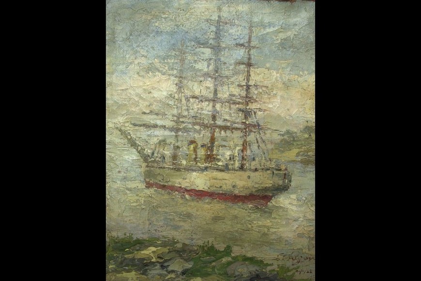 Foto: Archivo El Litoral