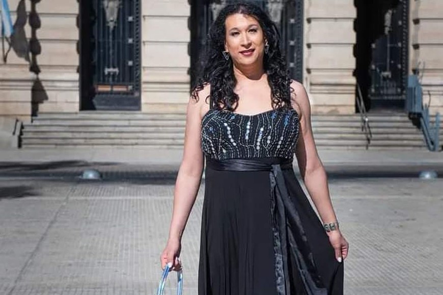 Spíngola: "A mi querida Santa Fe la veo igual, estancada, con parches por todos lados".