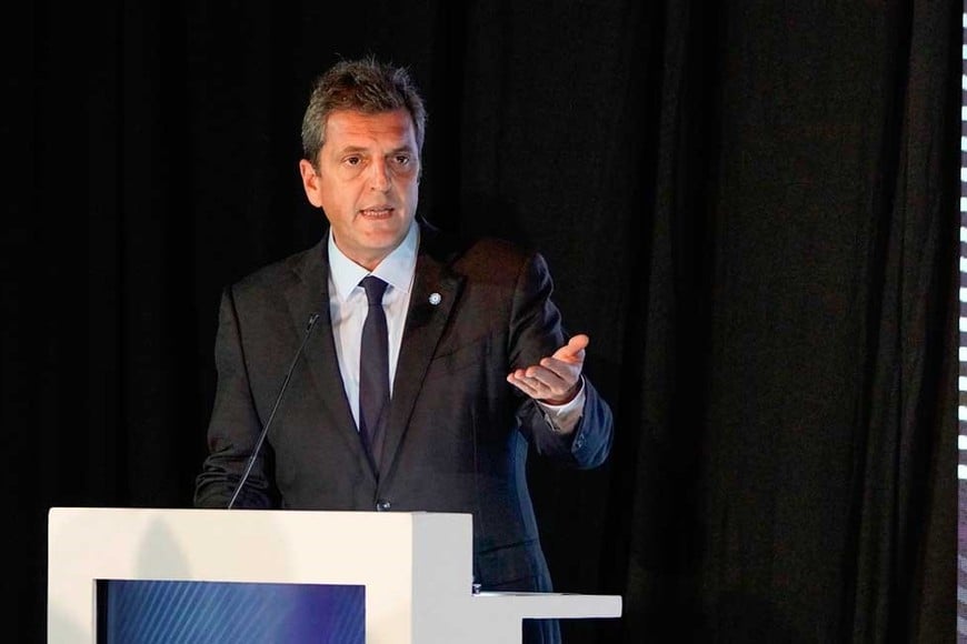 definiciones previa a las PASO