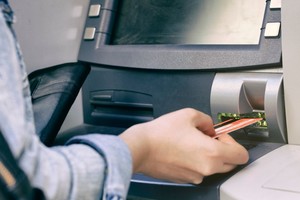 Cobro del aguinaldo de junio