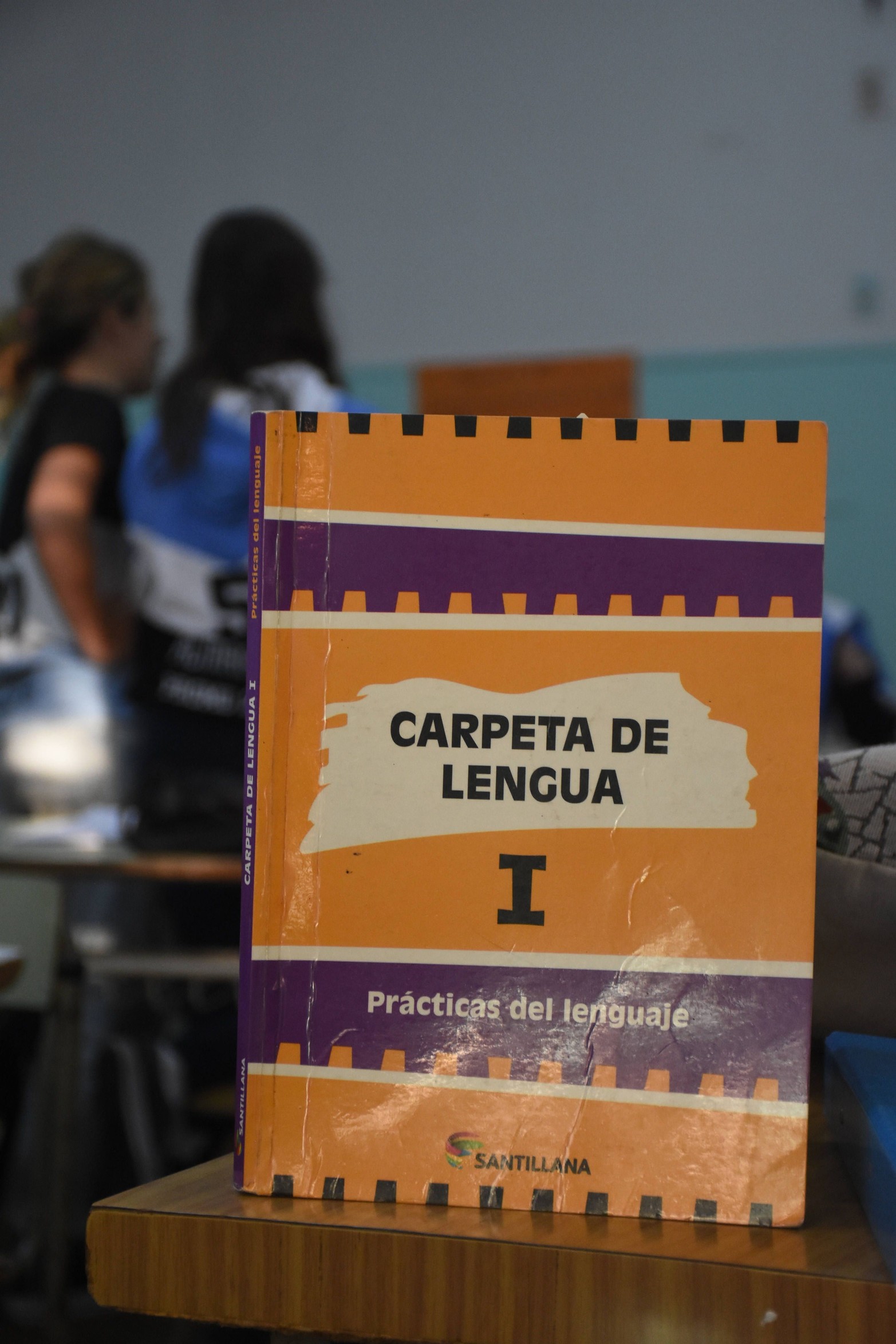 Mejoras "importantes y contundentes". Los resultados de las Pruebas Aprender 2022 a chicos y chicas de 6to grado de nivel primario muestran una marcada mejoría, según revela un informe del ministerio de Educación nacional en el que se detalla que el 74,1% de los estudiantes alcanza los conocimientos esperados en Lengua.