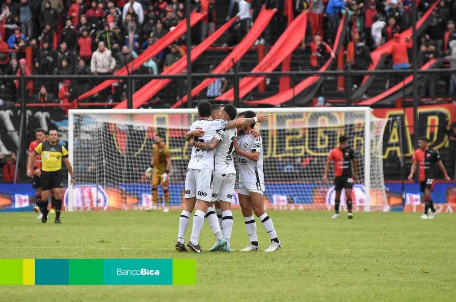 Créditos: Pablo Aguirre