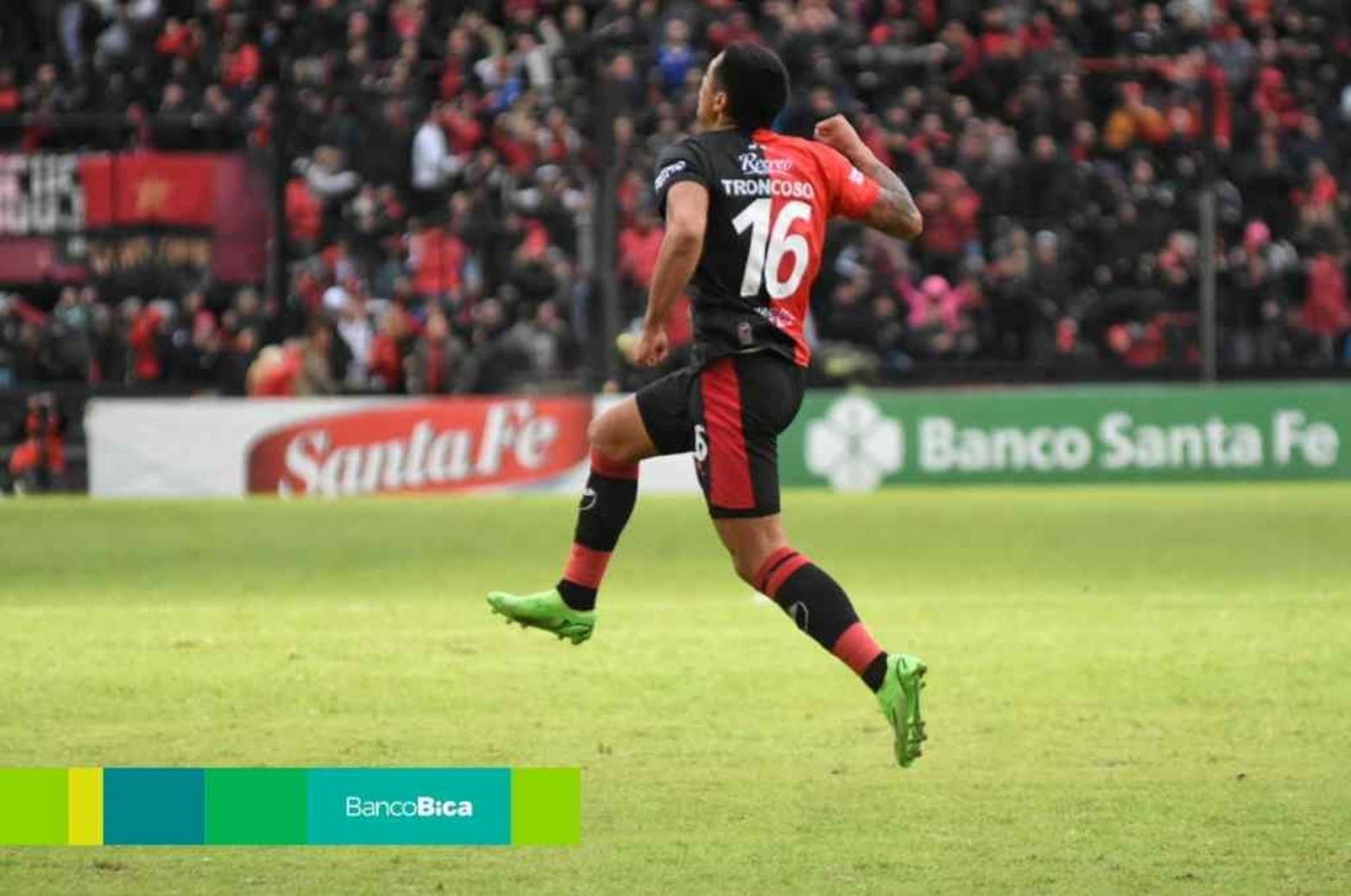 Créditos: Pablo Aguirre