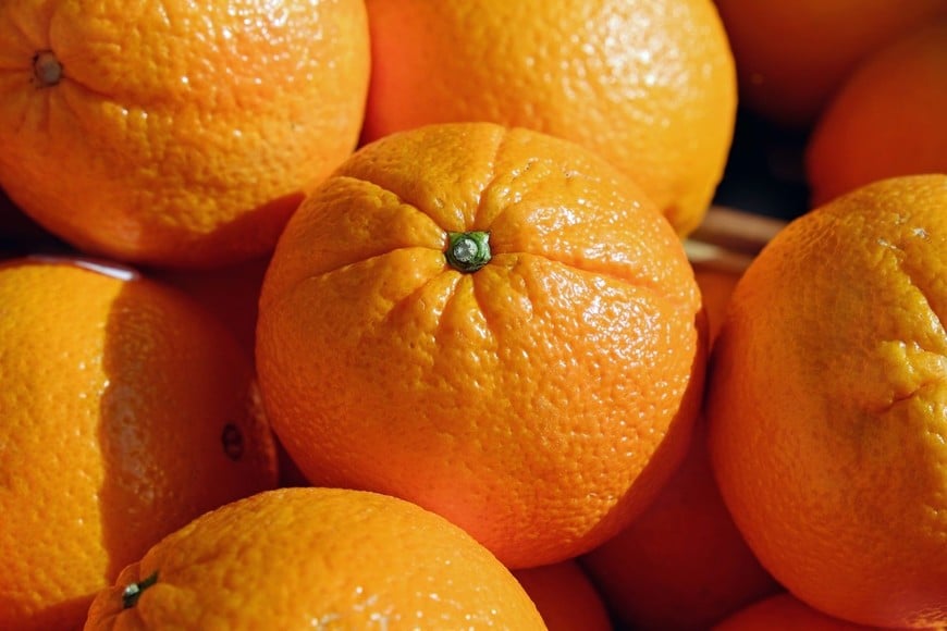 citricos
