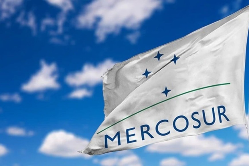 mercosur