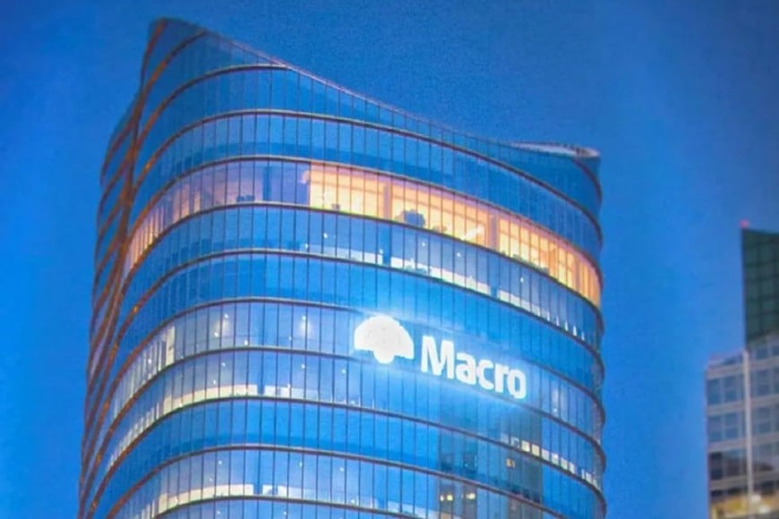 Se busca cambiar la banca en Argentina con cercanía, innovación, agilidad y protagonismo en todas las comunidades del país.