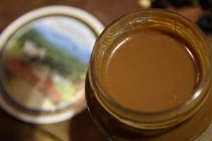 El comienzo de la exportación de este emblemático producto nacional al sudeste asiático tiene miras a su comercialización destinada al consumidor final.