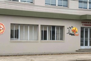 Esta iniciativa tiene como objetivo llegar a la mayor cantidad de vecinos, quienes podrán realizar diversos trámites y consultas referidas a las prestaciones y servicios de ese Organismo. Foto: ARCHIVO