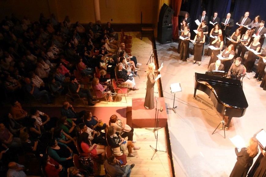 Foto: Eduardo Edmundo Seval