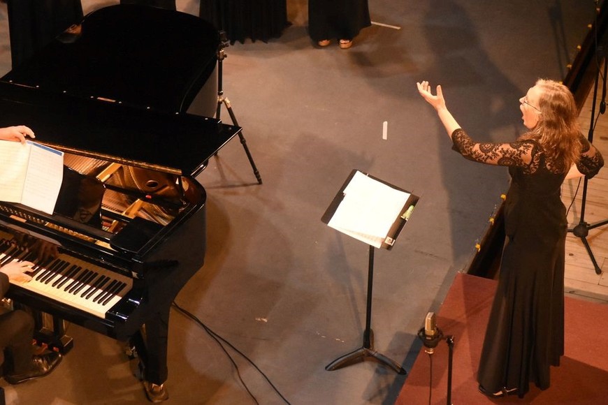 Foto: Eduardo Edmundo Seval