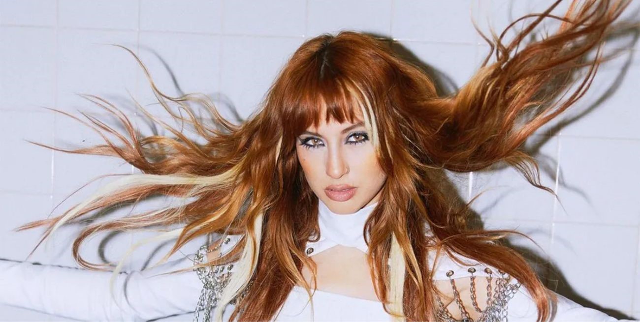 Silkyshinysoft onlyfans