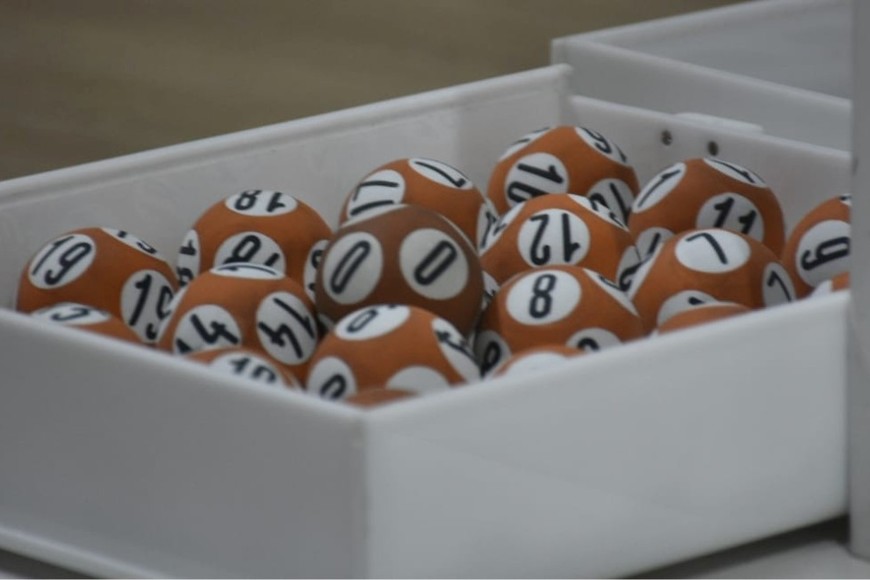 Imagen ilustrativa. Crédito: Flavio Raina