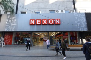 Los descuentos y promociones exclusivas hacen de Nexon la opción más conveniente para realizar las compras en esta fecha tan especial.