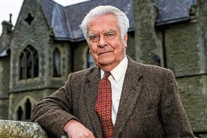 Lord David Owen, médico y político británico, acuñó el término Sindrome de Hubris.