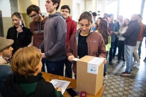 unl presupuesto participativo