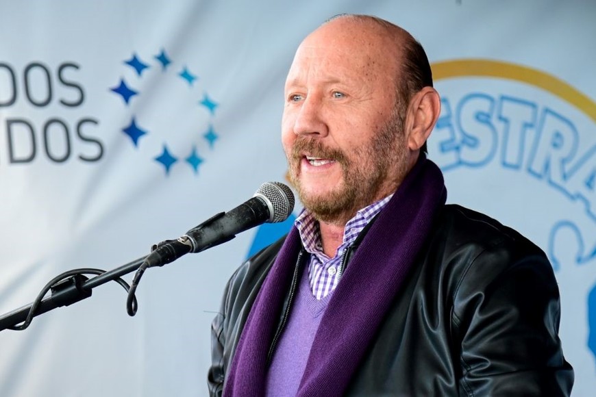 La decisión del tribunal ha generado reacciones encontradas en la sociedad