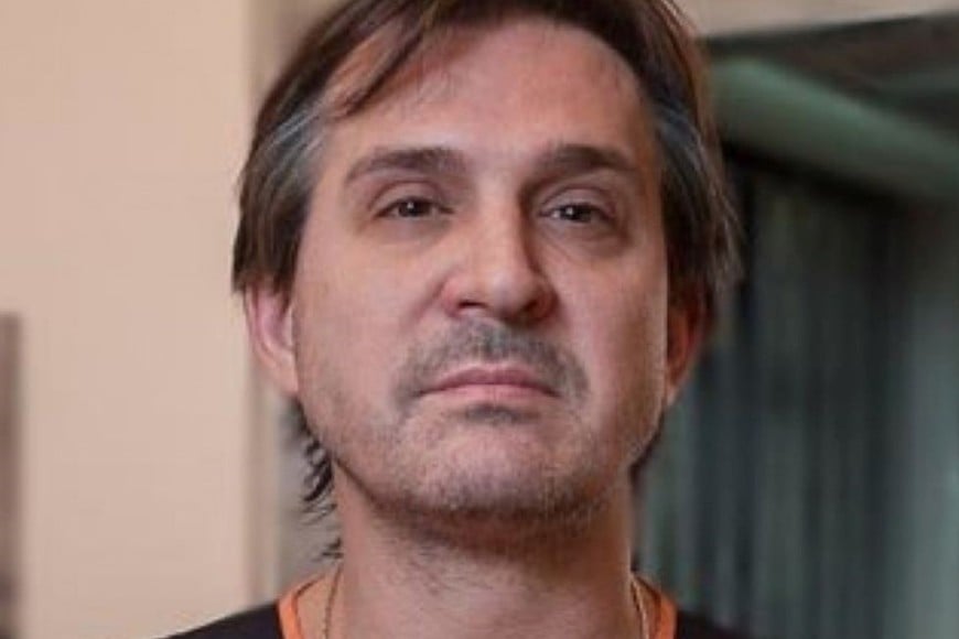El cirujano estético Aníbal Lotocki fue procesado por homicidio simple contra Rodolfo Cristian Zárate.