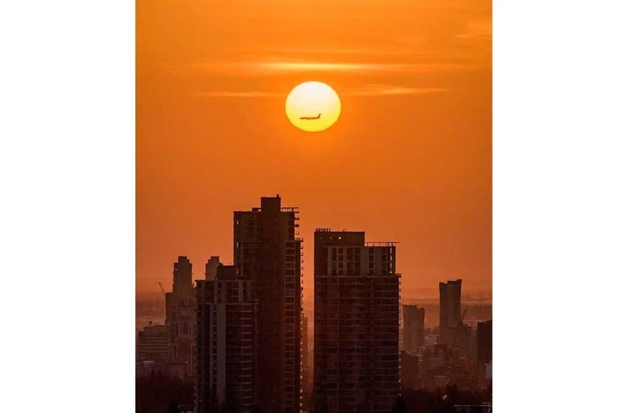 Canadá Visa más flexible