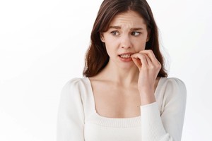 La aversión hacia lo nuevo puede limitar las oportunidades de crecimiento personal y social.