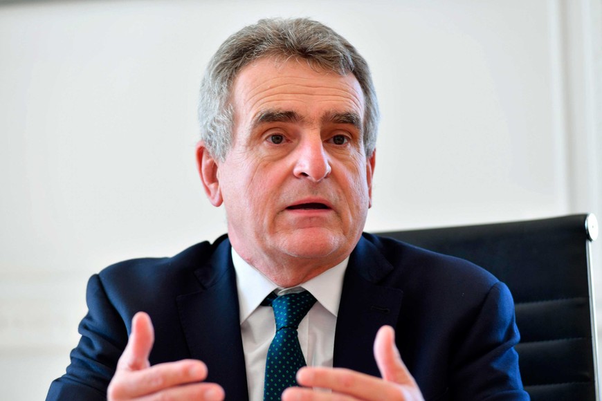 Oficialismo ante cierre de listas