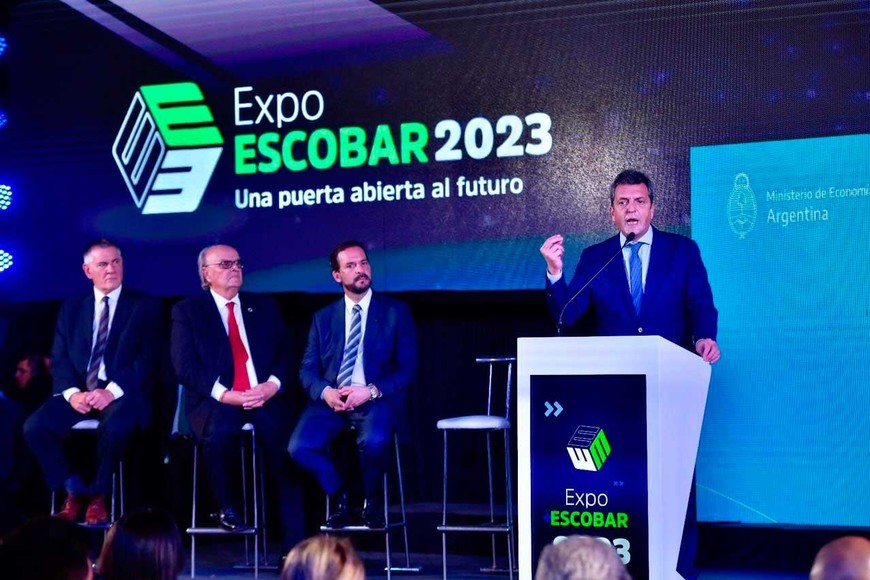 Oficialismo ante cierre de listas