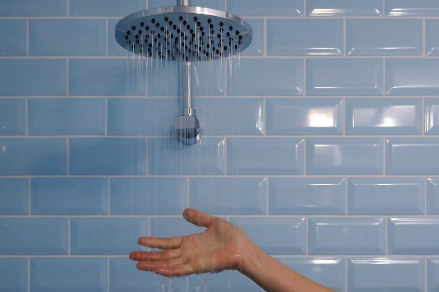 Se destaca la importancia de cuidar el medio ambiente