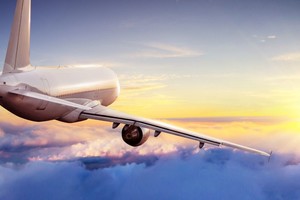 La inusual medida se aplicará sólo hasta el 2 de julio de 2023